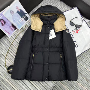 Agneux Jacket