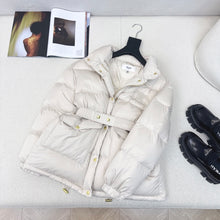 Load image into Gallery viewer, Logo Jacket
