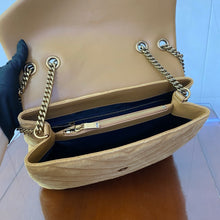 Load image into Gallery viewer, Loulou Suede
