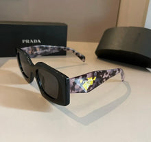 Load image into Gallery viewer, Logo Sunglasses
