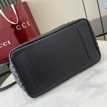 Load image into Gallery viewer, Marmont Tote
