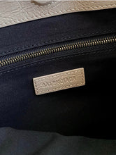 Load image into Gallery viewer, City Tote
