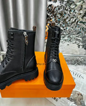 Load image into Gallery viewer, Ranger Boots
