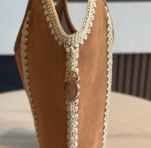 Ivy Tote