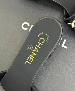 CC Sandals