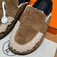 Load image into Gallery viewer, Go Mules
