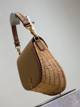 Load image into Gallery viewer, Voltaire Medium
