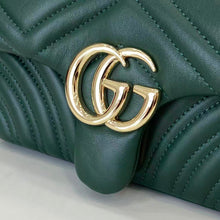 Load image into Gallery viewer, Marmont Mini Shoulder Bag
