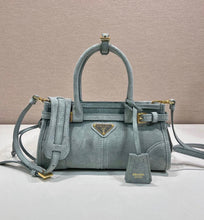 Load image into Gallery viewer, Bonnie Mini Bag
