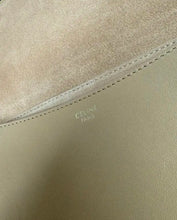 Load image into Gallery viewer, Little Halfmoon Bag
