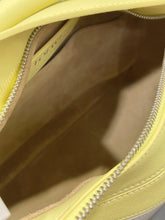 Load image into Gallery viewer, Small Puzzle Bag
