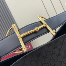 Load image into Gallery viewer, Beatrix Tote
