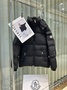 Fourmines Jacket