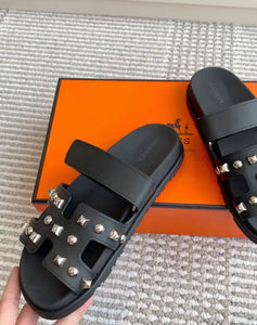 Chypre Sandals