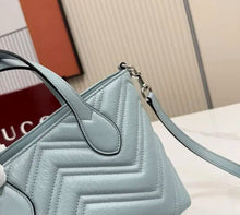 Load image into Gallery viewer, GG Mini Tote
