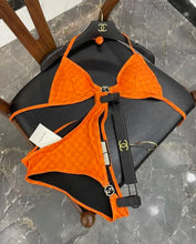 Load image into Gallery viewer, Logo Bikini
