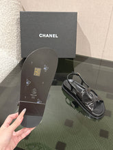 Load image into Gallery viewer, Leather Sandals
