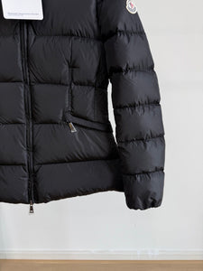 Avoce Jacket