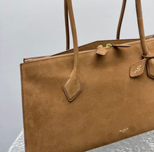 Load image into Gallery viewer, Tackle Tote
