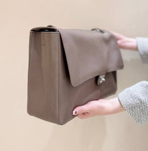 Load image into Gallery viewer, Maxi Flap Bag
