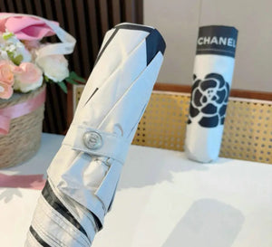 Logo Umbrella