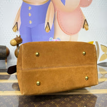 Load image into Gallery viewer, Low Key Hobo
