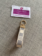 Load image into Gallery viewer, Ready to post
