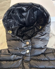 Load image into Gallery viewer, Raies Jacket
