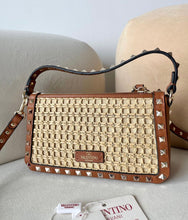 Load image into Gallery viewer, Rockstud Crossbody
