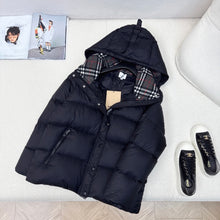 Load image into Gallery viewer, Logo Jacket
