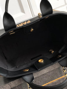 Deauville Tote