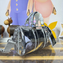 Load image into Gallery viewer, Keepall 25
