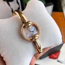 Load image into Gallery viewer, GG Watch
