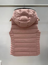 Load image into Gallery viewer, Aliterse Gilet
