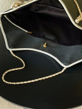 Load image into Gallery viewer, Maxi Tote
