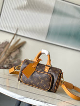 Load image into Gallery viewer, Keepall Cargo 25
