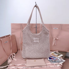 Load image into Gallery viewer, Ivy Tote
