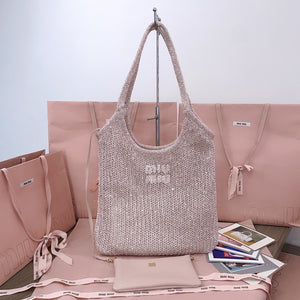 Ivy Tote