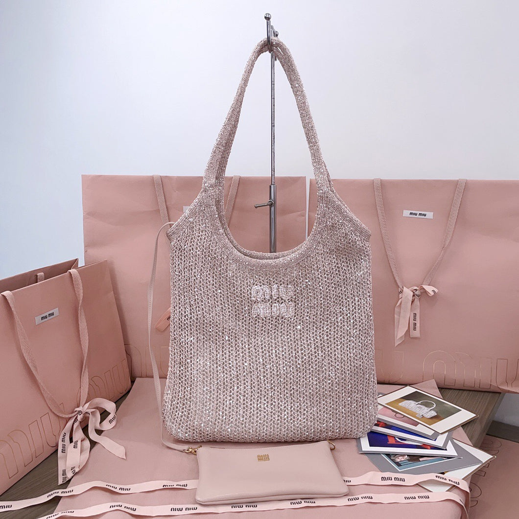 Ivy Tote
