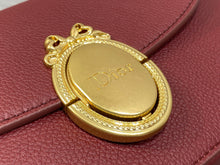 Load image into Gallery viewer, Medilion Small Flap Bag

