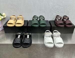 CC Sandals