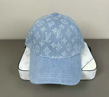 Load image into Gallery viewer, Logo Hat
