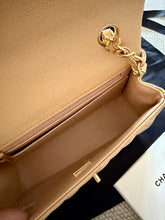 Load image into Gallery viewer, Mini Classic Flap Bag
