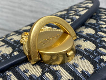 Load image into Gallery viewer, Medilion Small Flap Bag
