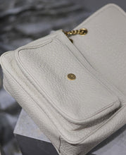 Load image into Gallery viewer, Niki Medium Chain Bag

