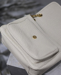 Niki Medium Chain Bag