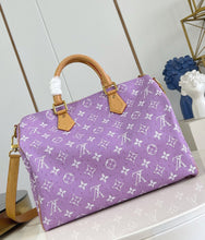 Load image into Gallery viewer, Speedy 40
