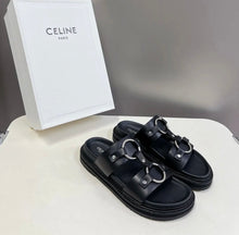 Load image into Gallery viewer, Tippi Sandals
