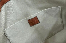 Load image into Gallery viewer, Marcie
