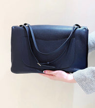 Load image into Gallery viewer, Maxi Flap Bag
